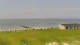 Norderney Sa. 23.5.