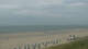 Rantum (Sylt) Sa. 23.5.