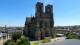 Reims Sa. 23.5.