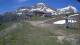 Aussois Sa. 23.5.