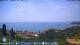 Varazze Sa. 23.5.
