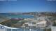 Lampedusa Sa. 23.5.