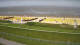 Cuxhaven Sa. 23.5.