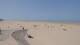 Berck-sur-Mer Sa. 23.5.