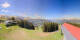 Megève Sa. 23.5.