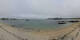 Plounéour-Brignogan-plages Sa. 23.5.