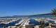 Saint-Cyr-sur-Mer Sa. 23.5.