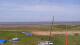 Cuxhaven Sa. 23.5.