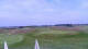 Tinnum (Sylt) Sa. 23.5.