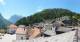 San Tomaso Agordino Sa. 23.5.
