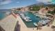 Bol (Brac) Sa. 23.5.