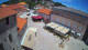 Jelsa (Hvar) Sa. 23.5.