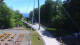 Sassnitz Sa. 23.5.