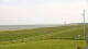 Cuxhaven Sa. 23.5.