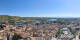 Tournon-sur-Rhône Sa. 23.5.