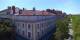 Valence Sa. 23.5.
