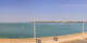 La Rochelle Sa. 23.5.