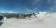 Les Deux Alpes Sa. 23.5.