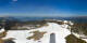 Flaine Sa. 23.5.