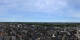 Orléans Sa. 23.5.