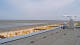Cuxhaven Sa. 23.5.