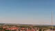 Ludwigsburg Sa. 23.5.