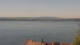 Meersburg Sa. 23.5.