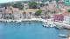 Sutivan (Brač) Sa. 23.5.
