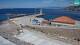 Senj Sa. 23.5.