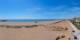 Valras-Plage Sa. 23.5.