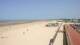 Le Touquet-Paris-Plage Sa. 23.5.