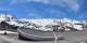 Val Thorens Sa. 23.5.