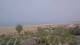 Taghazout Sa. 23.5.