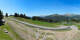 Morzine Sa. 23.5.