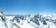 Engelberg Sa. 23.5.