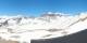 Laax Sa. 23.5.