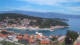 Jelsa (Hvar) Sa. 23.5.