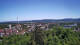 Rottweil Sa. 23.5.