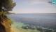Bol (Brac) Sa. 23.5.