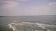 Norderney Sa. 23.5.