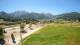 Rasen-Antholz Sa. 23.5.
