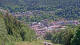 Bad Wildbad Sa. 23.5.