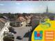 Lübbenau Sa. 23.5.