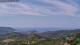 Prignano Cilento Sa. 23.5.