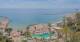 Sanremo Sa. 23.5.