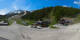 Vars Sa. 23.5.