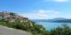 Sainte-Croix-du-Verdon Sa. 23.5.