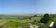 Saint-Valery-sur-Somme Sa. 23.5.
