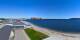 Percé Sa. 23.5.