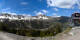 Vars Sa. 23.5.